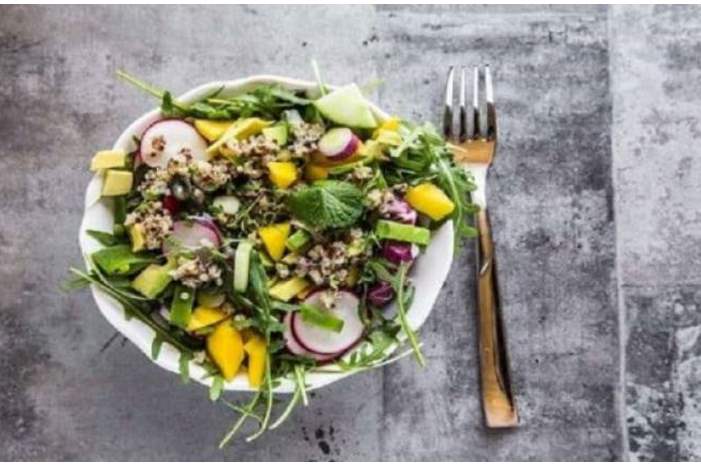 9998961445-jpg-4253556470071314