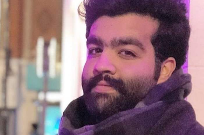 عبد-العزيز-النصار-1300x600