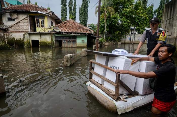 6319f328-b698-48fa-861c-f8070a967a44_16x9_1200x676