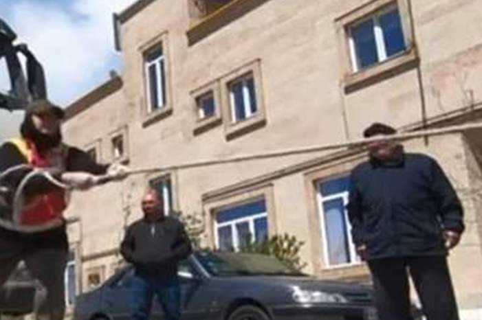 Doc-P-581706-636920396912301411