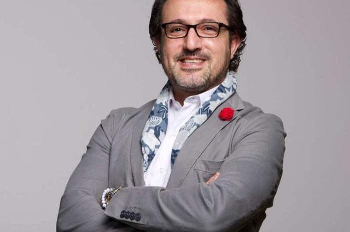 شريف-مدكور-1300x600