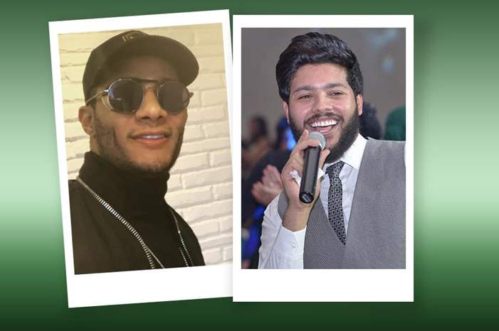 محمد-شاهين-2-1300x600