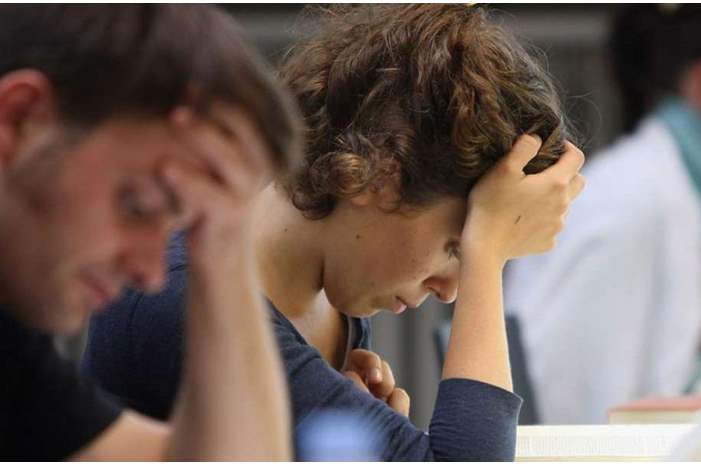 رمضان-1-1300x600