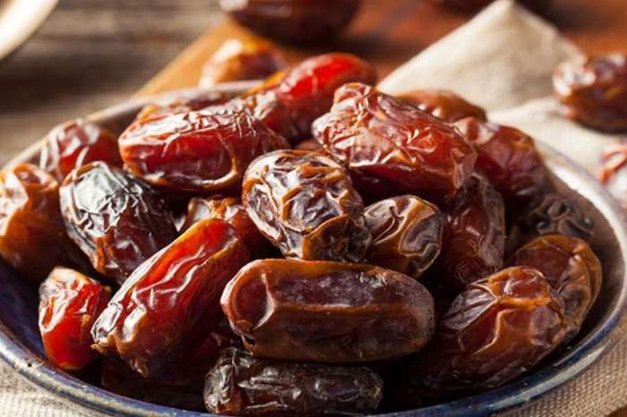 التمر-1300x600