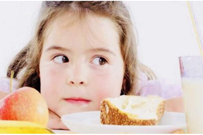 إذا-كان-طفلك-يصوم-للمرة-الأولى..-إليك-هذه-النصائح-1300x600