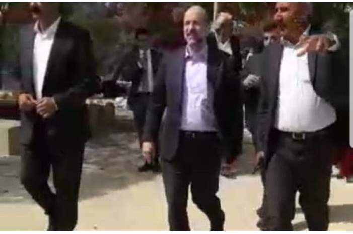 83a42e9f9ef5f4ad81fa7679e4ae2255