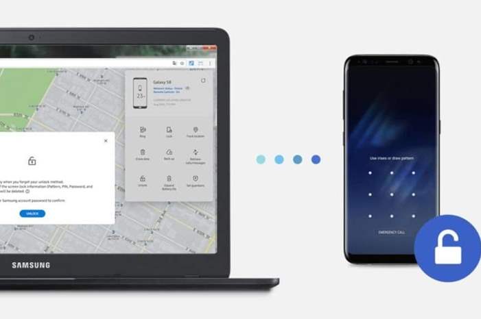 421f1dd3-bc50-40cd-9e6c-3c26db3fe08a_16x9_1200x676