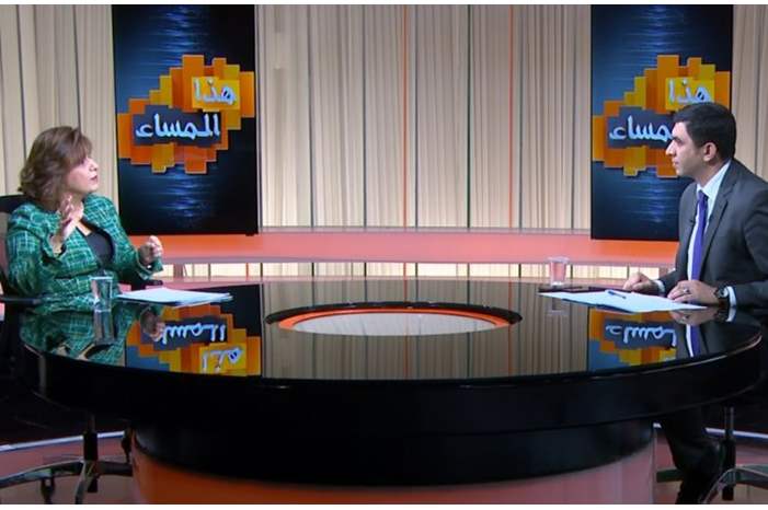 3e88344a83f9feca70de099600999843