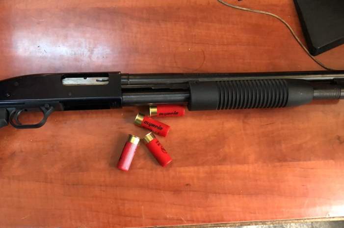 3b40a7c0-d690-4519-8bca-de29bccedc5e (1)