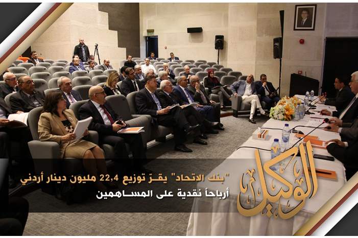 6e202cbe-de60-402a-a50b-caf4ef2cfaf8