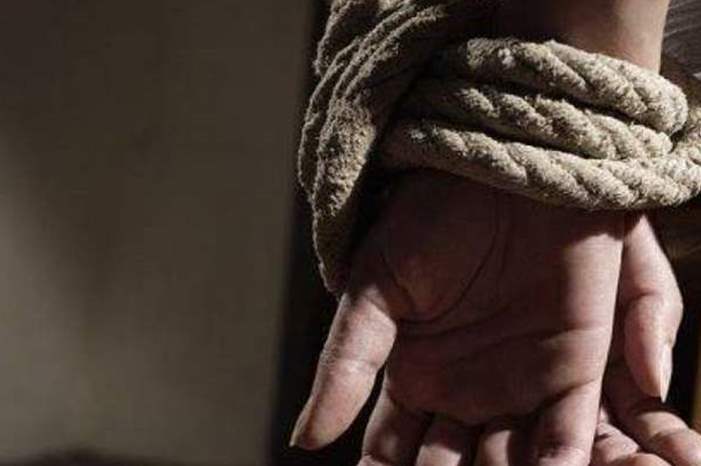 Doc-P-581897-636921205499137019