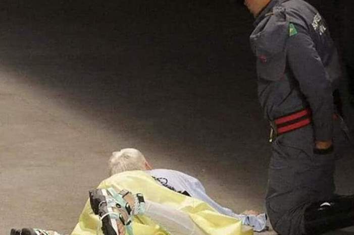 Doc-P-581807-636920694697599923