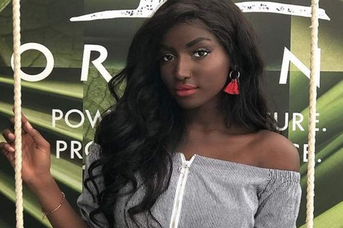 7a4a44352faea72431ad38eab6a14be97b924722-768x432