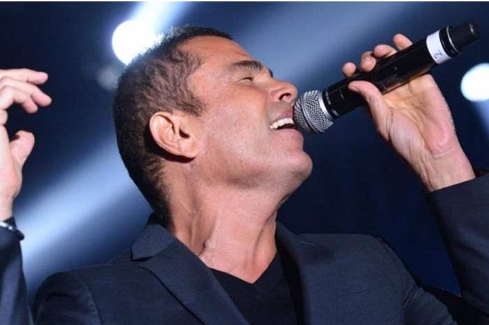 5c76be04b201a390cc93b758fefaa71f6f27db0f-150217051450-768x432