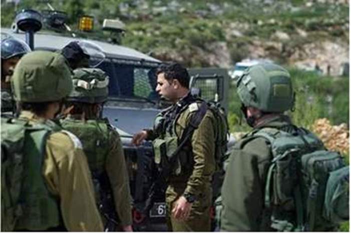 3201918112553103393198