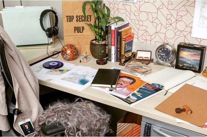 5cc60bfe95a597dc188b465b