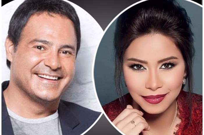 53820170726100948948