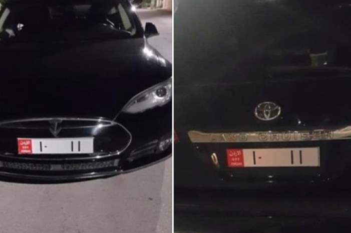 VZ0FOlzxtTuLthVGnQCYb9VOjckdiuZZpviIir1o