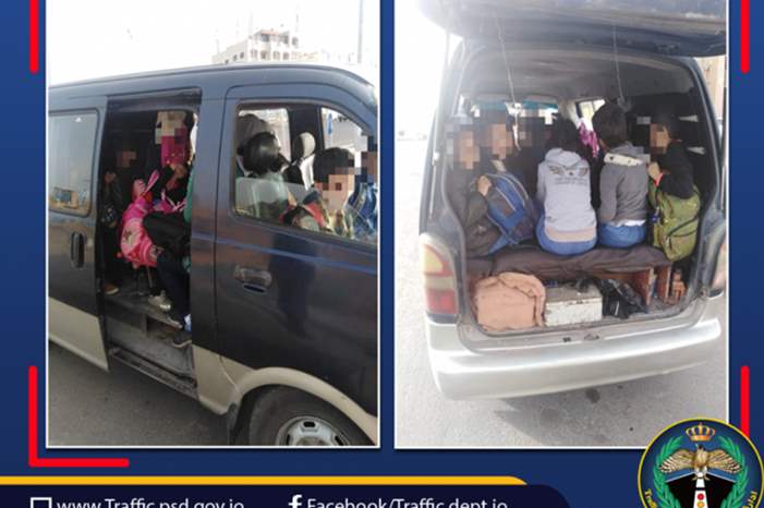 f803e2e8dc32d439bdb742ed5f41f3a9