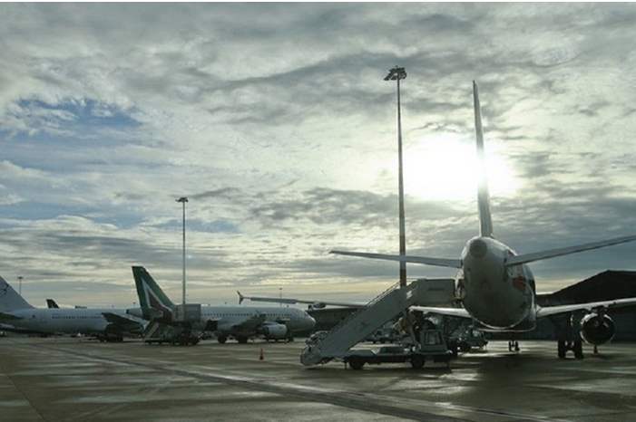 5cc0881695a59710578b45eb