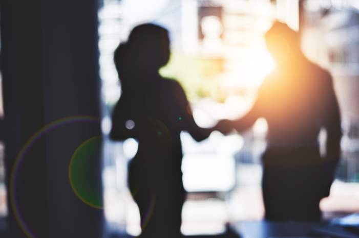 istock-912547898-840x540