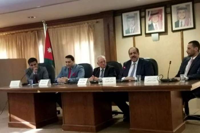 aae0950c0c44478a330bf7d3a9699f9a