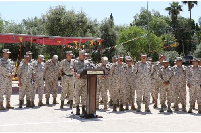 dd4295250dd3dde04c6f45c427ac9393