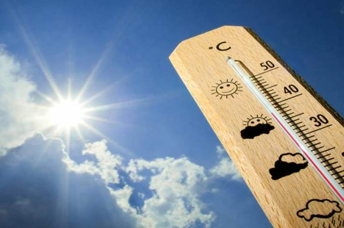 4336c04ee0b25ec7eca47b590ddae0e0