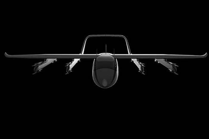 سفر1-636920406132199742