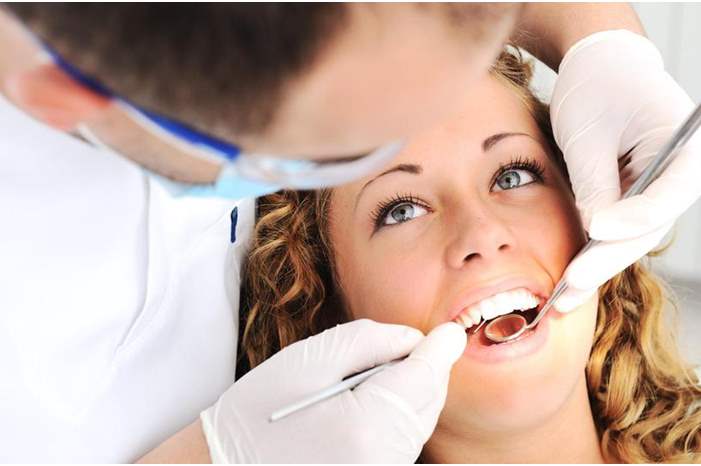 2886e8ec-d4bc-40e9-a646-eff87ead5dfa_16x9_1200x676