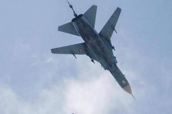 Doc-P-581964-636921355918574199