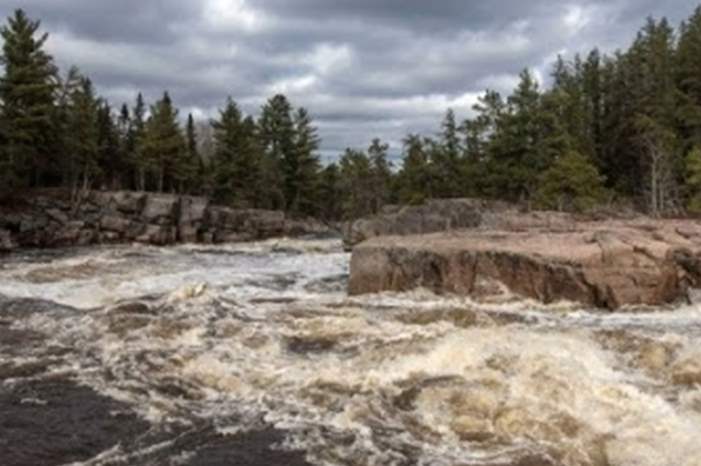 231547_18_1556519449