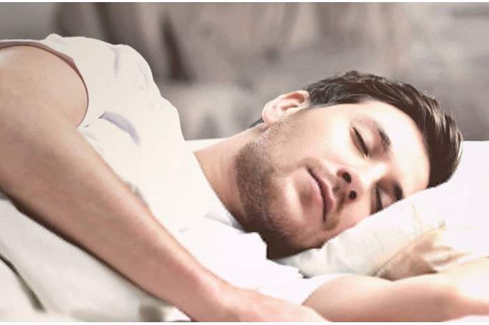 13246594421556470284-1300x600