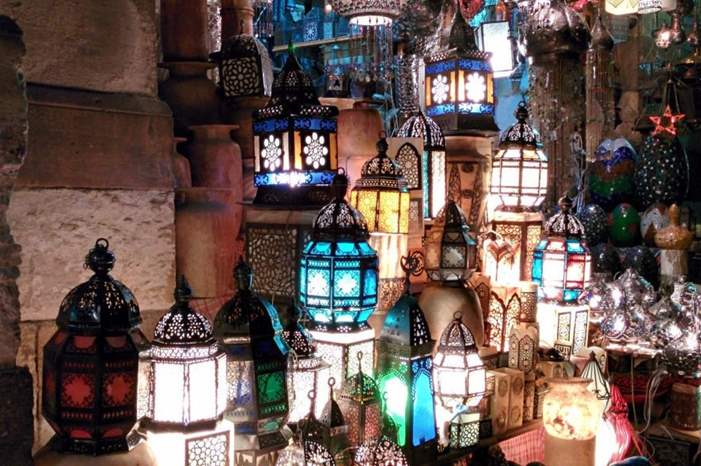 رائحة-الفم-1300x600