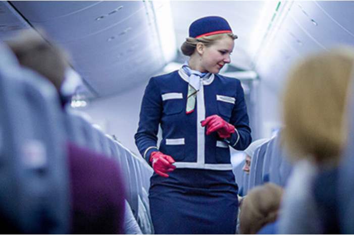 air-hostess-new-1170x568