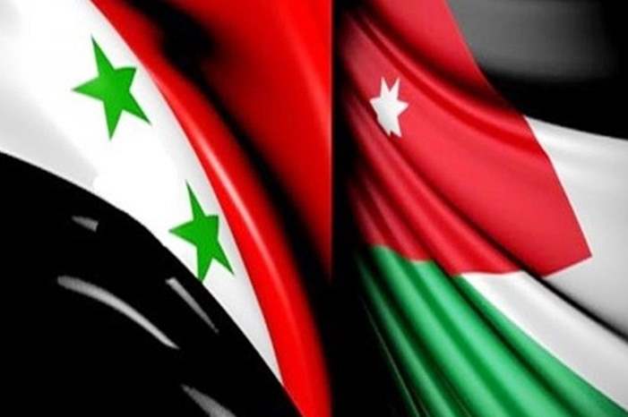 8262aeea-e2e2-49dc-8e79-0d911f633db9