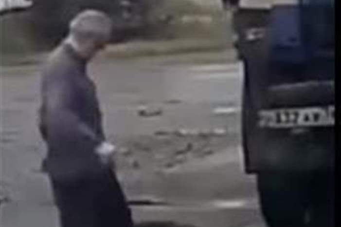 Doc-P-581940-636921311020776370