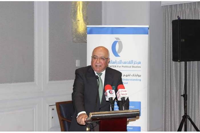 b6e8497e62a0a99063942e10ce8d172e