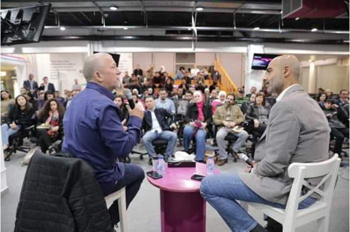 received_574217306417340