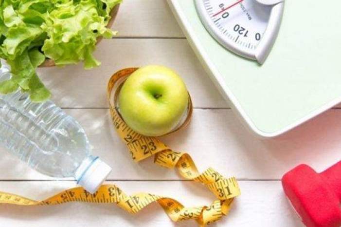 main_image5cc6196f730e2