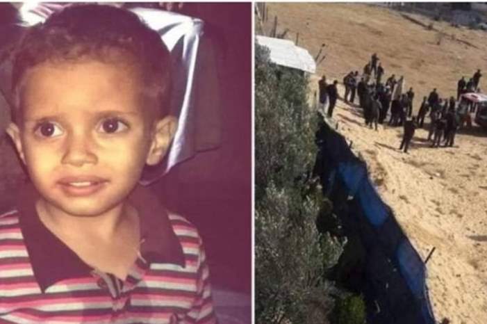 5ff0932554af0412d496c2e6d31bd568-730x438