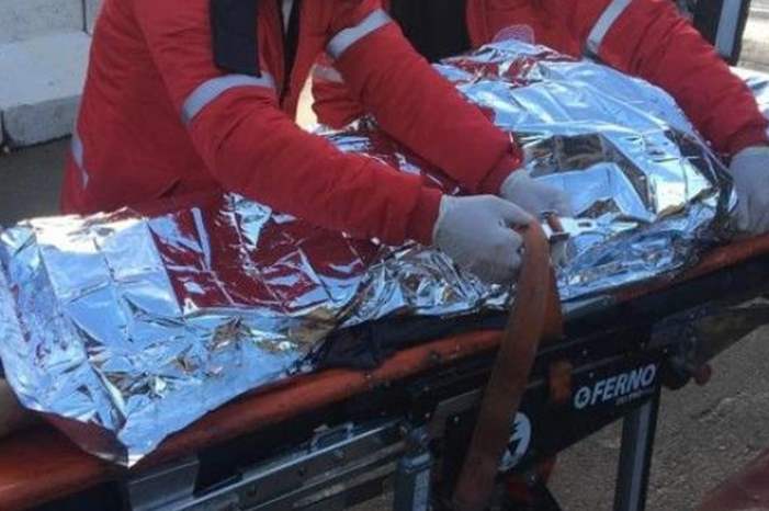 900x450_uploads,2019,04,02,af622a810b