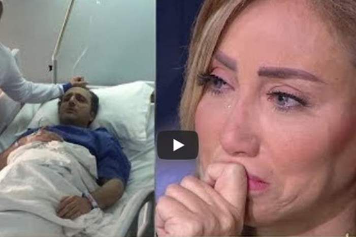 Doc-P-581981-636921373576720817