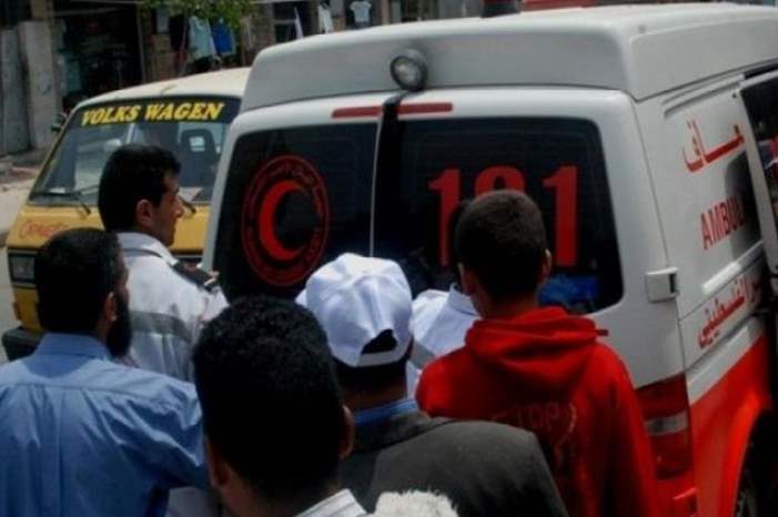 15ca2f9a2cccc8_IGEFNLMHJOPQK