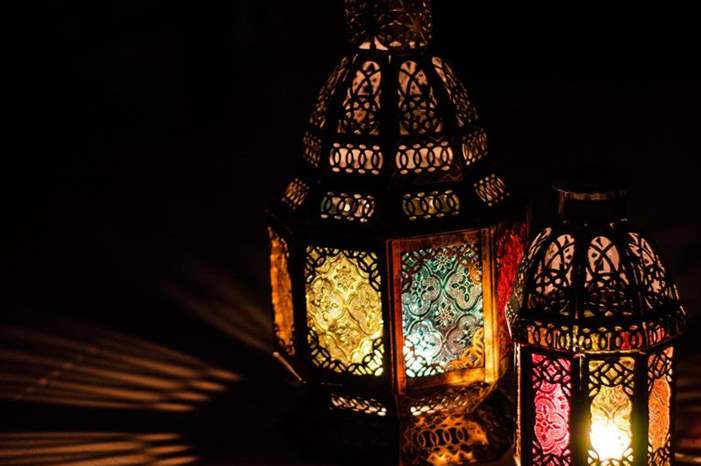 a639e7f7-92d8-465c-85e4-e818b3016d51_16x9_1200x676