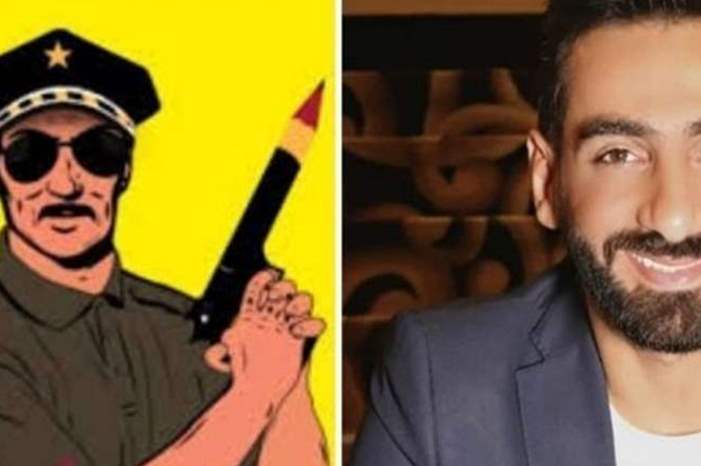 Doc-P-582279-636922146644465308