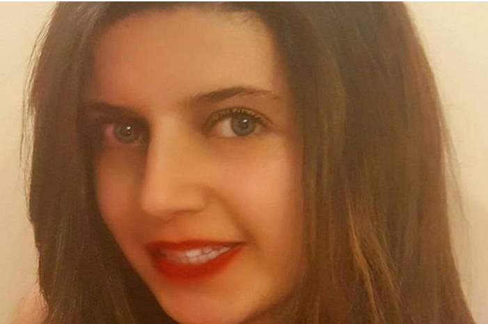 5cc7c44fd43750df558b4603