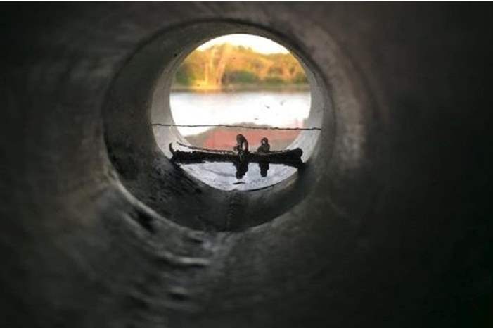 5cc6eec5d437501b358b4608