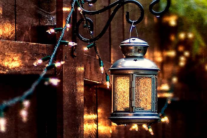lanterns-lights-1920x1200-wallpaper