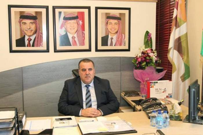 d97b0aaf1eeec6a13725ac8afb6a1d5f